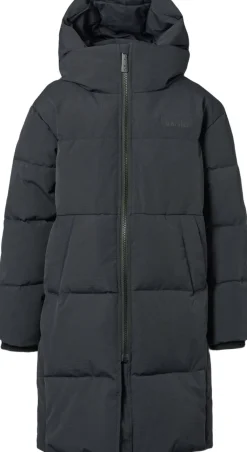 Molo Harper Sort Hot