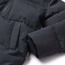 Molo Harper Sort Hot