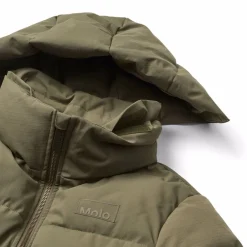 Harper><noscript><img width=