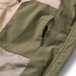 Harper><noscript><img width=