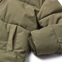 Harper><noscript><img width=