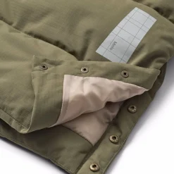 Harper><noscript><img width=