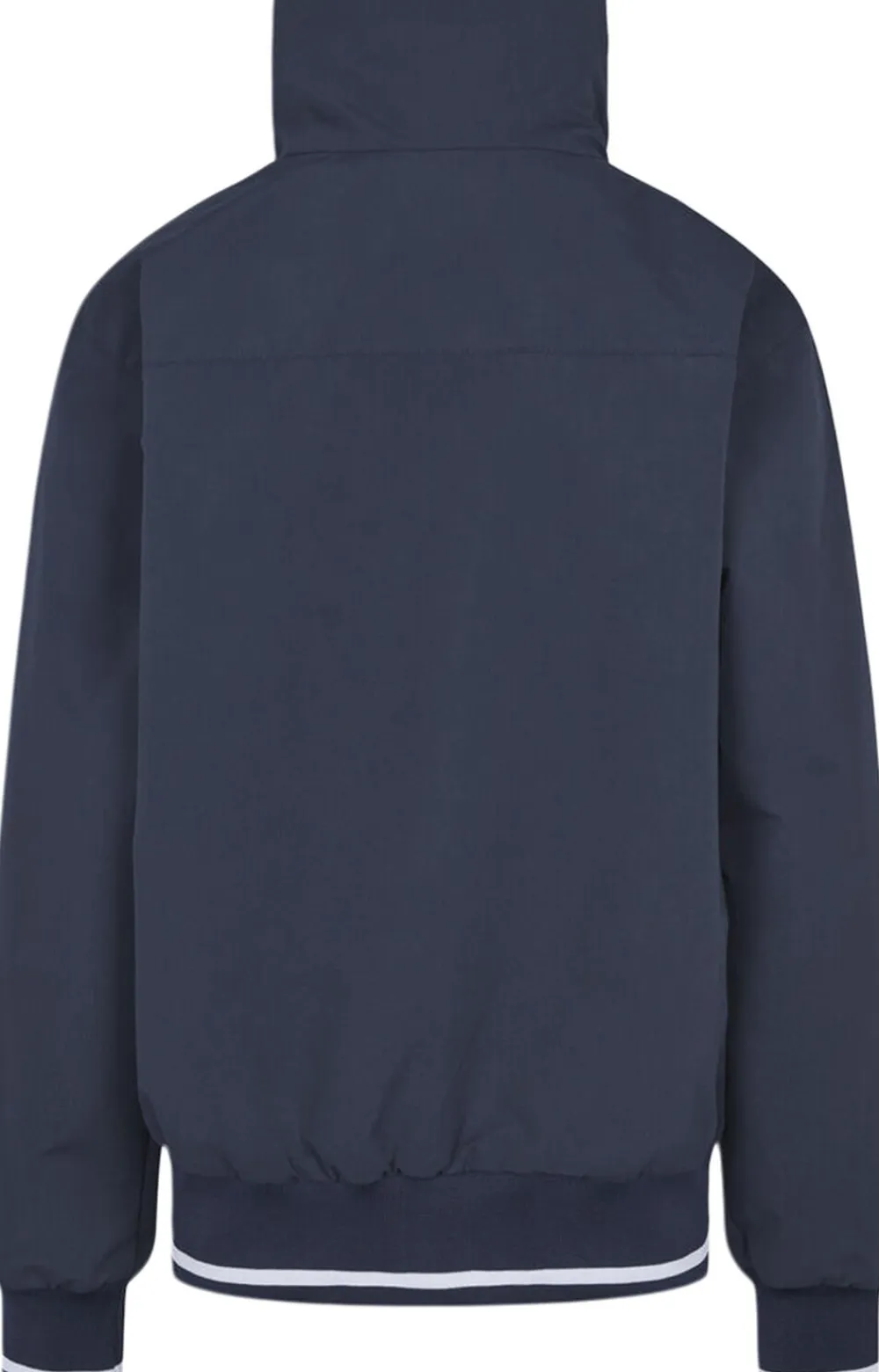 MCKINLEY Harry bomber jakke Blå Best