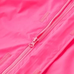 Northbrook Harstad PU Regnsæt Pink Discount