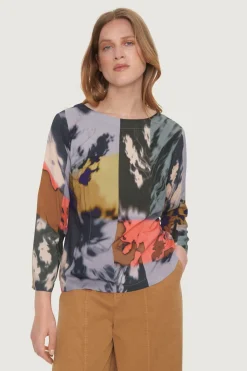 Bitte Kai Rand Haru Shadow collage Best