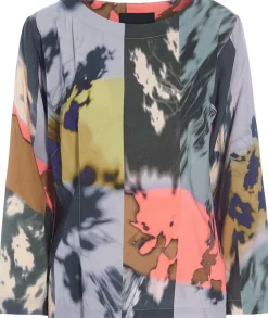 Bitte Kai Rand Haru Shadow collage Best