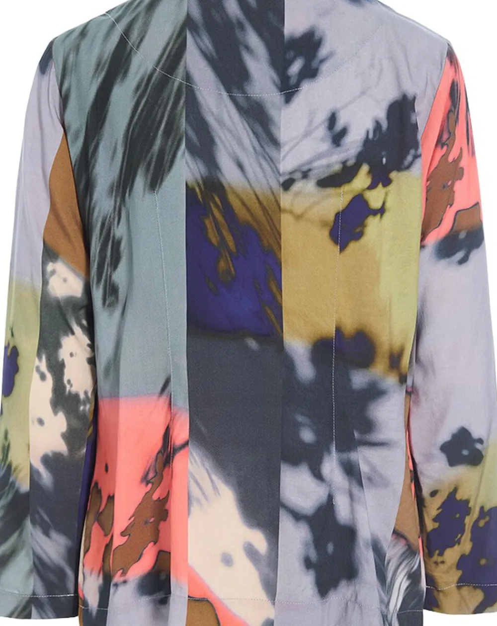 Bitte Kai Rand Haru Shadow collage Best