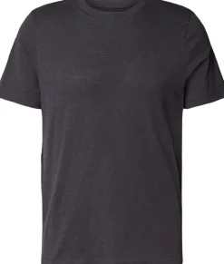 Harvey>McNeal Discount