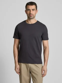 Harvey>McNeal Discount