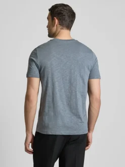 Harvey><noscript><img width=