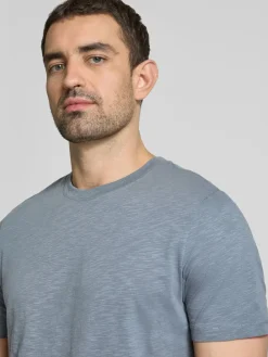 Harvey><noscript><img width=