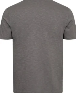 McNeal Harvey Brushed nickle