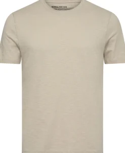 McNeal Harvey Peyote Discount