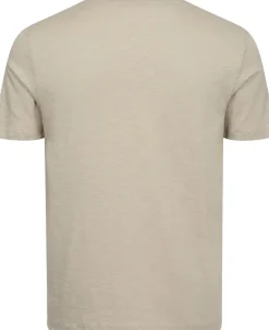 McNeal Harvey Peyote Discount