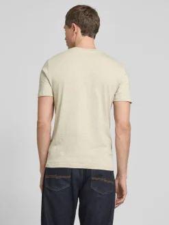 McNeal Harvey Peyote Discount