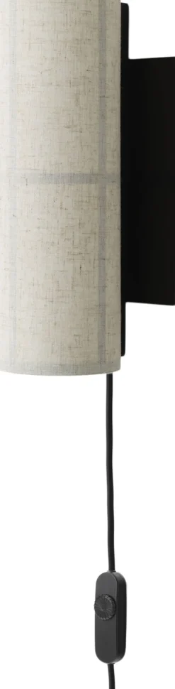 Audo Copenhagen Hashira Wall Lamp