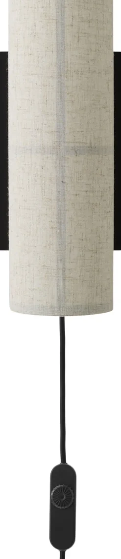 Audo Copenhagen Hashira Wall Lamp