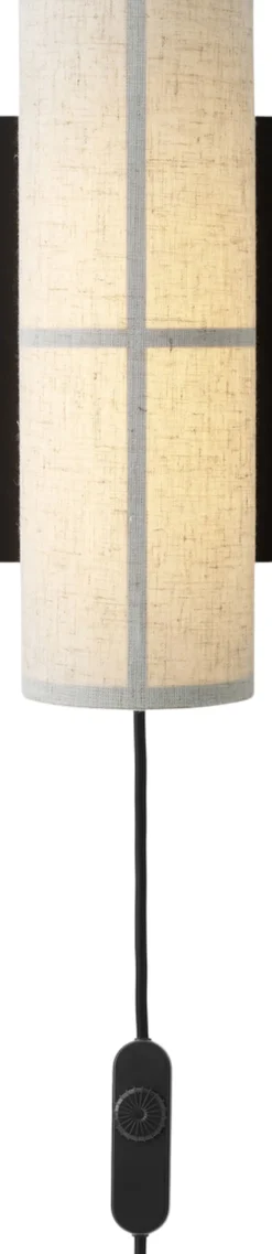 Audo Copenhagen Hashira Wall Lamp