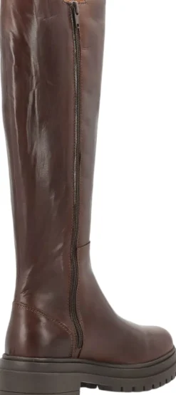 HASTA LA VISTA><noscript><img width=