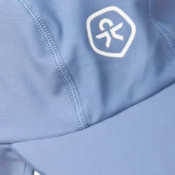 Color Kids Hat - Solid Coronet blue Outlet