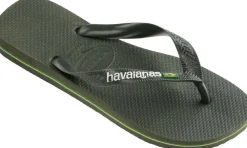Hav. Brasil Logo>Havaianas Clearance