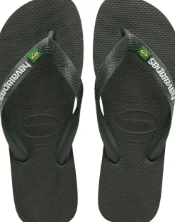 Hav. Brasil Logo>Havaianas Hot