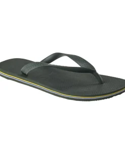 Hav Brazil Logo>Havaianas Clearance