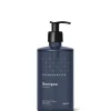 Skandinavisk HAV Shampoo 500ml New