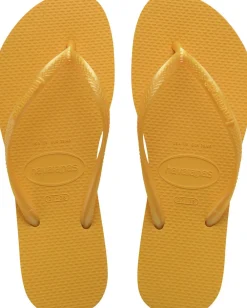 Hav. Slim>Havaianas Online