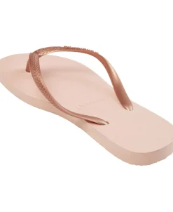 Havaianas Hav Slim 33/34 Clearance