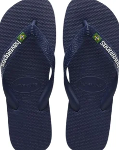Børn Havaianas Hav Slim