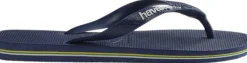 Børn Havaianas Hav Slim