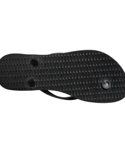 Hav Slim><noscript><img width=