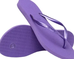 Hav. Slim>Havaianas Sale