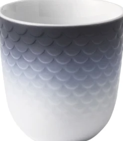 HAV termokop 27 cl>Royal Copenhagen Clearance