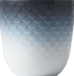 HAV termokop 27 cl>Royal Copenhagen Clearance