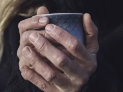 HAV termokop 27 cl><noscript><img width=