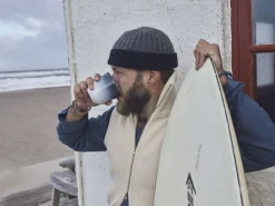 HAV termokop 27 cl><noscript><img width=