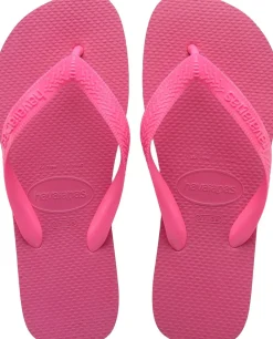 Hav. Top>Havaianas Online
