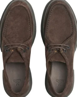 HAVEN 170>Lloyd Best