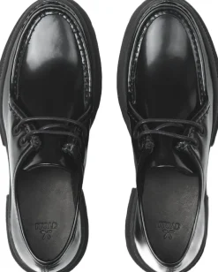 Lloyd HAVEN 170 Black Best