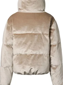 Havi 2>Molo Clearance