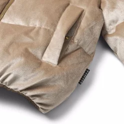 Havi 2><noscript><img width=