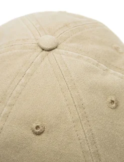 Forét HAWK CAP Navy Discount