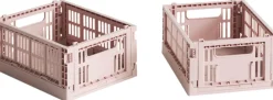 Colour Crate, Mini, 2 stk.>Hay Sale