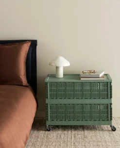 Colour Crate-X-Large->Hay Online