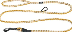 Hay Dogs Leash-Braided Adjustable M Online