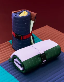 Dogs Travel Blanket-80 x 80-Mul><noscript><img width=