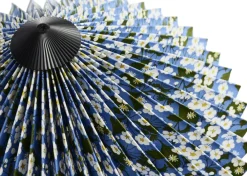 Hay x Liberty Martin 380 Table Lamp Mitsi Outlet