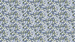 Hay x Liberty Martin 380 Table Lamp Mitsi Outlet